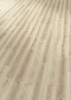 CasaNova Pretty 2026 Pretty Fb. 3181 1219,2x184,2/2,00mm (210) - More 2