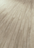 CasaNova Pretty 2026 Pretty Fb. 3182 1219,2x184,2/2,00mm (157) - More 2