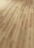 CasaNova Pretty 2026 Pretty Fb. 3183 1219,2x184,2/2,00mm (212) - More 2