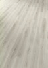 CasaNova Pretty 2026 Pretty Fb. 3184 1219,2x184,2/2,00mm (34) - More 2