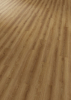 CasaNova Pretty 2026 Pretty Fb. 3185 1219,2x184,2/2,00mm (148) - More 2