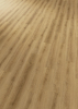 CasaNova Pretty 2026 Pretty Fb. 3186 1219,2x184,2/2,00mm (213) - More 2