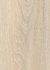 Organic Clever Silent Colorado Oak 5543 (5543SLH) VE 2,26m² - More 2