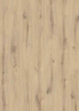 Organic Clever Silent Organic Oak K063 (9855SLH)  - More 2