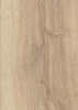 Organic Clever Silent Ashland Oak K452 (4275SLH)  - More 2