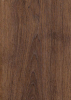 Organic Clever Silent Bourbon Hills Oak K489 (L131SLH)  - More 2