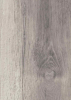 Organic Clever Silent Blackwater Oak K413(L064SLH)  - More 2