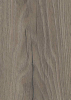 Organic Clever Silent Rutherford Oak K488(L128SLH)  - More 2