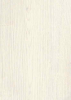 Organic Flex Pearl River Oak K500 (L133SLH-ORCA)  - More 2