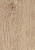Organic Flex Sand River Oak K501 (4283SLH-ORCA)  - More 2