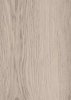 Organic Flex Pebble Manor Oak K503 (L135SLH-ORCA)  - More 2