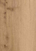 Organic Flex Tuscan Manor Oak K504 (8836SLH-ORCA)  - More 2