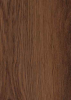 Organic Flex Tobacco Manor Oak K505 (8633SLH-ORCA)  - More 2
