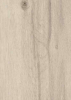 Organic Flex Lunar Range Oak K506 (5542SLH-ORCA)  - More 2
