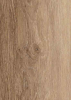 Organic Flex Hazel Range Oak K507 (L129SLH-ORCA)  - More 2