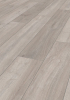 Bieneo Laminat Rockford Oak 34Bi02 1288x195mm (SL02) - More 2