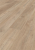 Bieneo Laminat Khaki Oak 34Bi04 1288x195mm (SL04) - More 2