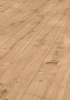 Bieneo Laminat New England Oak 34Bi06 1288x195mm (SL06) - More 2