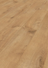 Bieneo Laminat Sherwood Oak 34Bi07 1288x195mm (SL07) - More 2