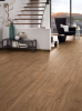 Bieneo Laminat Gondola Oak 34Bi11 1288x195mm (SL11) - More 2