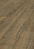 Bieneo Laminat Fawn Apollo Oak 34Bi12 1288x195mm (SL12) - More 2