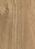 Bieneo Laminat Credenza Oak 34Bi30 1288x195mm (SL30) - More 2