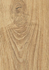 Bieneo Laminat Armoury Oak 34Bi31 1288x195mm (SL31) - More 2