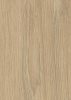 Bieneo Laminat Wheat Pistachio Oak 34Bi32 1288x195mm (SL06) - More 2