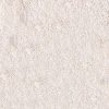 Textil-Belag Spektrum  2026 Laura 59La20 400 cm Breit - More 2