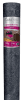 CasaNova TITAN Malerabdeckvlies 180g/m² grau 25x1m, unterseitig PE-Folie, rutschhemmend - More 2