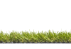 Textil-Belag Kunstrasen Picknick 91Pi01 400cm Breite - More 2