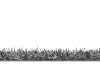 Textil-Belag Kunstrasen Style 91St01 200cm Breite - More 2