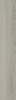 Designbelag P./Silencio Amalfi Rigid Click 69Ad01 1212,4x177,4mm; 5,50/0,55 Windrush Oak - More 2