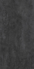 Designb.Positano/Silencio Amalfi RigidClick 69Ad03 609,6x304,8mm; 5,50/0,55 Metallic Stone black - More 2