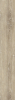 Designb.Positano/Silencio Amalfi RigidClick 69Ad17 1212,4x177,4mm; 5,50/0,55 Oak rustic light - More 2