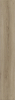 Designb.Positano/Silencio Amalfi RigidClick 69Ad62 1212,4x177,4mm; 5,50/0,55 Bleached Oak - More 2