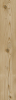 Designbelag Positano/Silencio Amalfi 69Am02 1219,2x228,6mm; 2,50/0,55 Bohemian Pine - More 2
