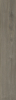 Designbelag Positano/Silencio Amalfi 69Am09 1219,2x184,2mm; 2,50/0,55 Swirl Oak - More 2