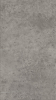 Designbelag Positano/Silencio Amalfi 69Am10 914,4x457,2mm; 2,50/0,55 Manhattan Slab - More 2
