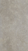 Designbelag 69Am15 Positano Amalfi 914,4x457,2mm 2,50/0,55mm Toronto Slab - More 2