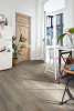 Designbelag MeisterDesign.pro DD200, Dekor 6977 Wildeiche grau, 1295x219x2mm, VE=4,25 m² - More 2