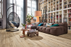 Designbelag MeisterDesign.pro DD200, Dekor 6990 Eiche Lakeside, 1295x219x2mm, VE=4,25 m² - More 2