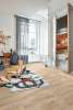 Designbelag MeisterDesign.pro DD200, Dekor 6998 Desert Oak, 1295x219x2mm, VE=4,25 m² - More 2
