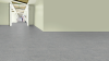 Linoleum Elastica 2020 Marmorette 62Mr03 200cm; 2,5mm, Neocare, Fb 8540053 - More 2