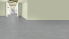 Linoleum Elastica 2026 Marmorette 62Mr03 200cm; 2,5mm, Neocare, Fb 8540053 - More 2