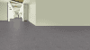 Linoleum Elastica 2020 Marmorette 62Mr04 200cm; 2,5mm, Neocare, Fb 8540050 - More 2