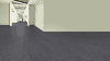 Linoleum Elastica 2020 Marmorette 62Mr05 200cm; 2,5mm, Neocare, Fb 8540059 - More 2