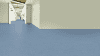 Linoleum Elastica 2020 Marmorette 62Mr07 200cm; 2,5mm, Neocare, Fb 8540023 - More 2