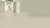 Linoleum Elastica 2020 Marmorette 62Mr10 200cm; 2,5mm, Neocare, Fb 8540045 - More 2