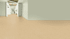 Linoleum Elastica 2020 Marmorette 62Mr11 200cm; 2,5mm, Neocare, Fb 8540040 - More 2
